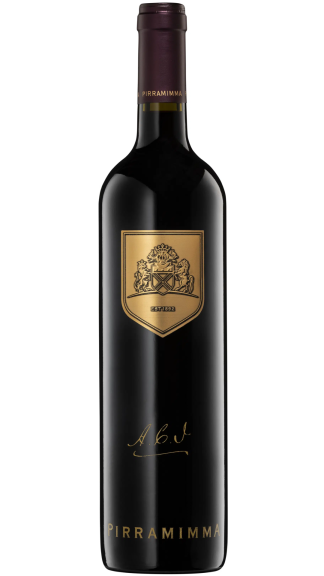 Photo for: Pirramimma 2018 ACJ