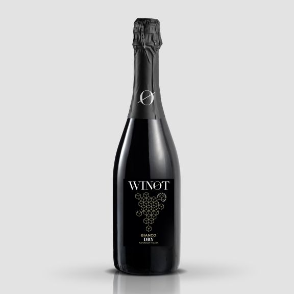Photo for: Winot Bianco Dry