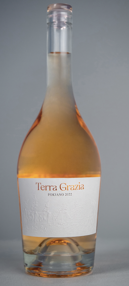 Photo for: Fokiano 2023