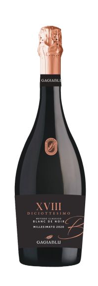 Photo for: XVIII - Diciottesimo 