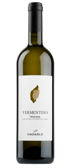 Photo for: Vermentino