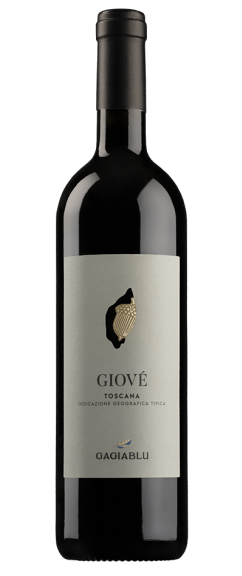 Photo for: Giovè