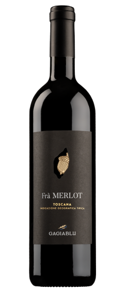 Photo for: Frà MERLOT