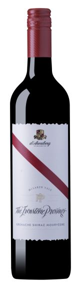 Photo for: d\'Arenberg