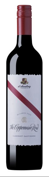 Photo for: d\'Arenberg