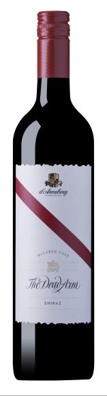 Photo for: d\'Arenberg