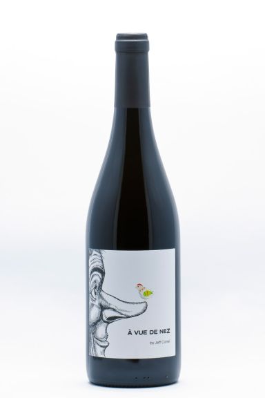 Photo for: A Vue De Nez