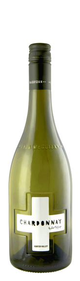 Photo for: Lisa McGuigan Claudius Chardonnay 2019