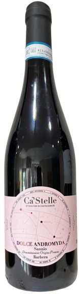 Photo for: Ca'Stelle / Dolce Andromeda