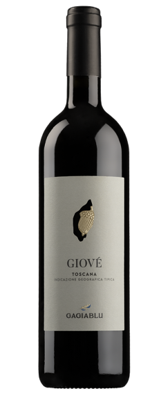 Photo for: GagiaBlu / Giovè