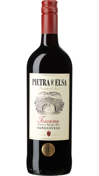 Photo for: Pietra D'Elsa