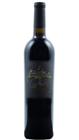 Photo for: Fazeli Cellars Hafez