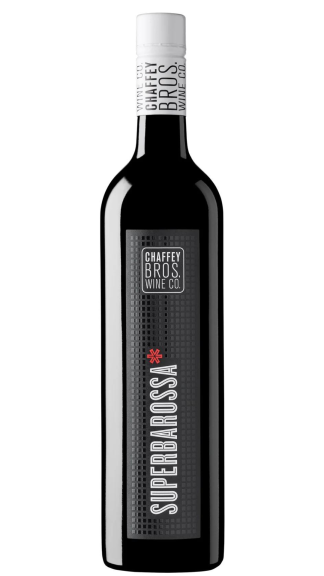 Photo for: Superbarossa 