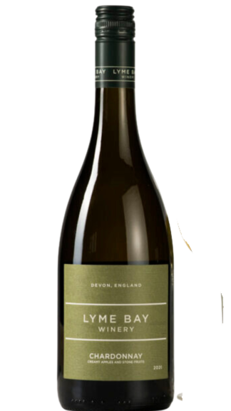 Photo for: Chardonnay