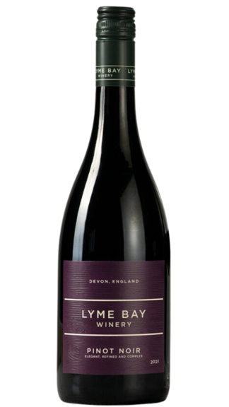 Photo for: Pinot Noir