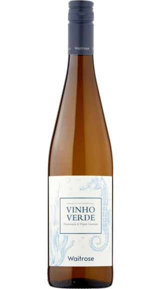 Photo for: Waitrose Vinho verde