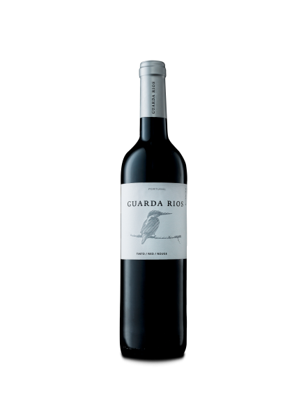 Photo for: Guarda Rios