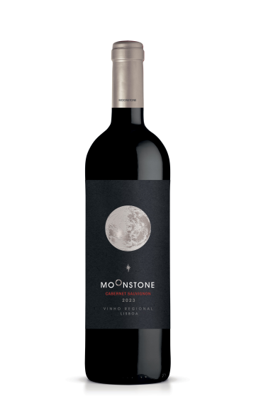 Photo for: Moonstone Cabernet Sauvignon