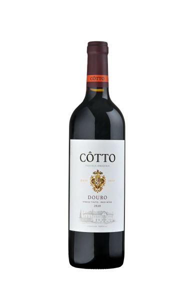 Photo for: Côtto