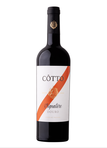 Photo for: Côtto Signature