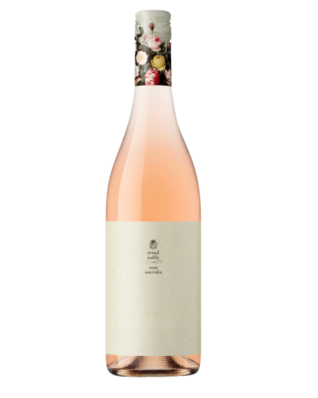 Photo for: Tread Softly Rose 