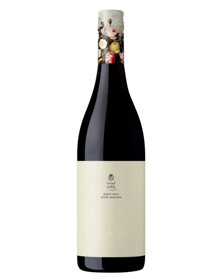 Photo for: Tread Softly Pinot Noir