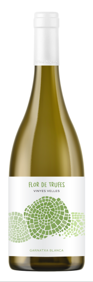 Photo for: Flor De Trufes