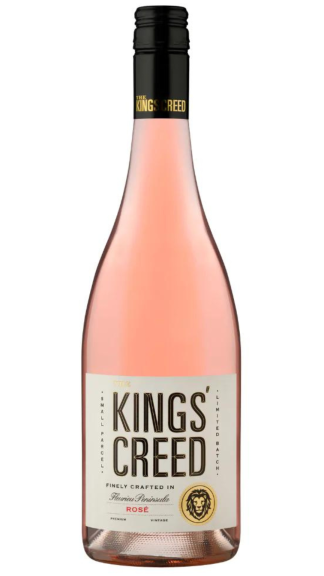 Photo for: Kings Creed Rose