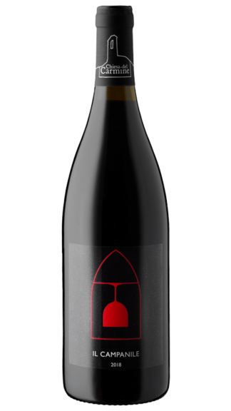 Photo for: Il Campanile