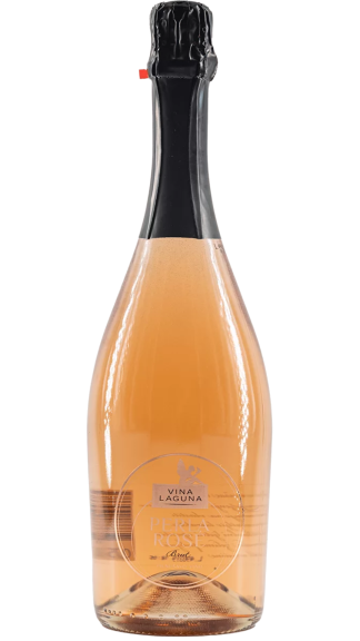 Photo for: Vina Laguna Perla Rose