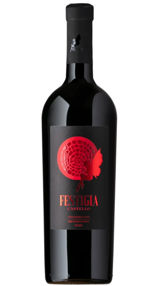 Photo for: Festigia Castello