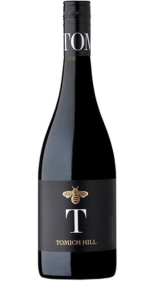 Photo for: Tomich Hill