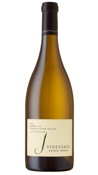 Photo for: J Vineyards