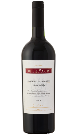 Photo for: Louis M. Martini Winery 