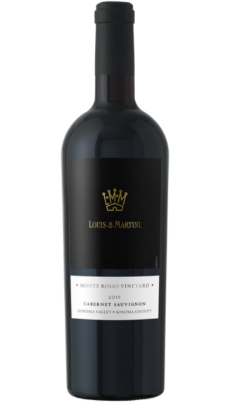 Photo for: Louis M. Martini Winery 