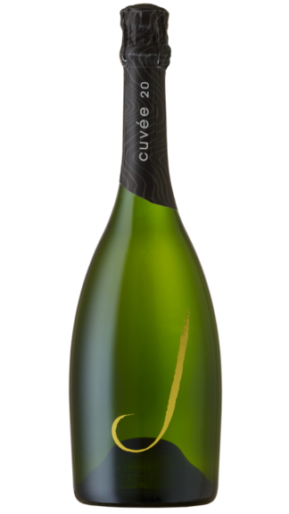 Photo for: J Vineyards Cuvee 20