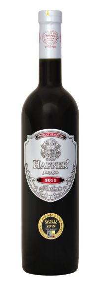 Photo for: Hafner Kashmir