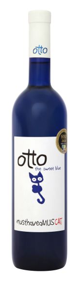 Photo for: Otto Musthaveamuscat