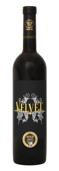 Photo for: Hafner Velvet