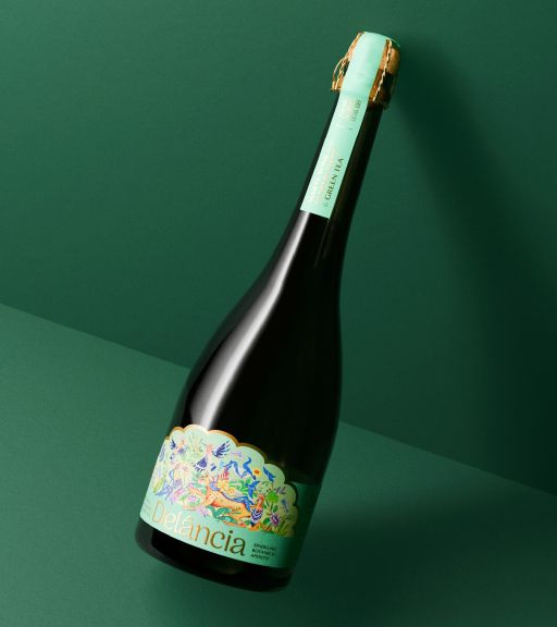 Photo for: Delância