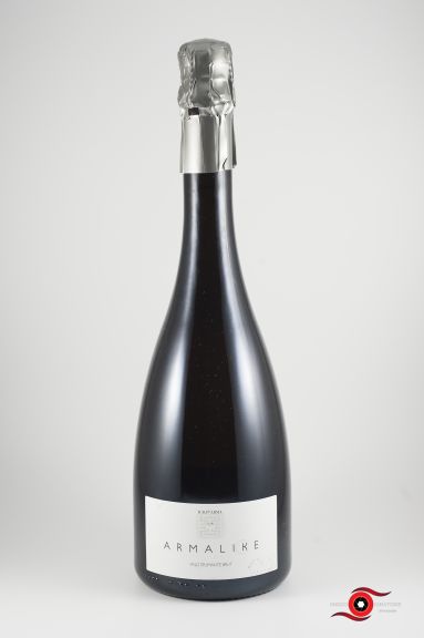 Photo for: ARMALIKE VINO SPUMANTE BRUT