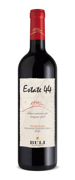 Photo for: Buli Estate 44 2016 IGT