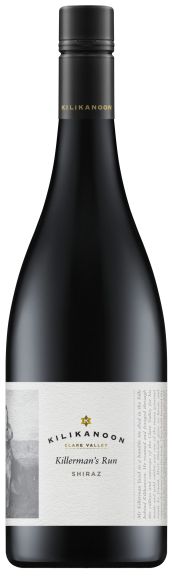 Photo for: Kilikanoon Killermans Run 