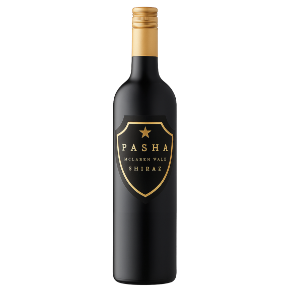 Photo for: Pasha MV Shiraz 2021
