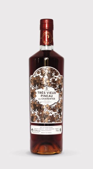 Photo for: Les Freres Moine