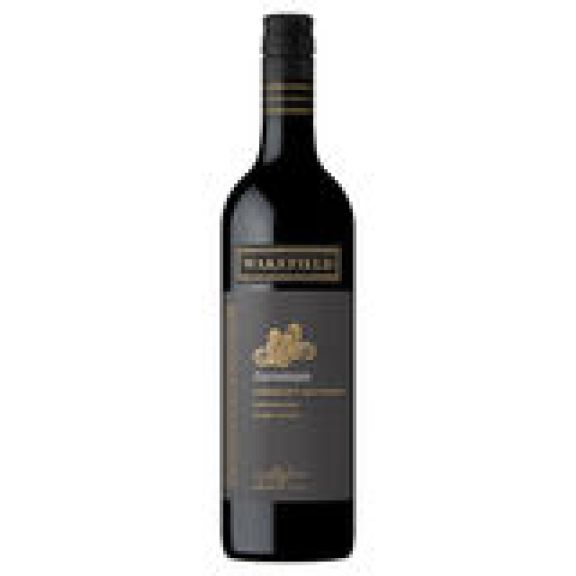 Photo for: Jaraman Cabernet Sauvignon