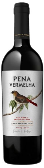 Photo for: Pena Vermelha Colheita Selecionada 