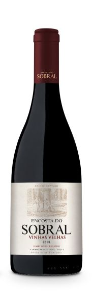 Photo for: Encosta do Sobral Vinhas Velhas
