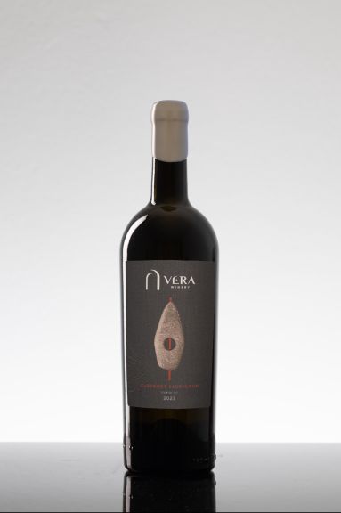 Photo for: Vera Winery / Cabernet Sauvignon