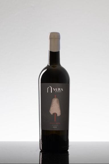 Photo for: Vera Winery / Pinot Noir